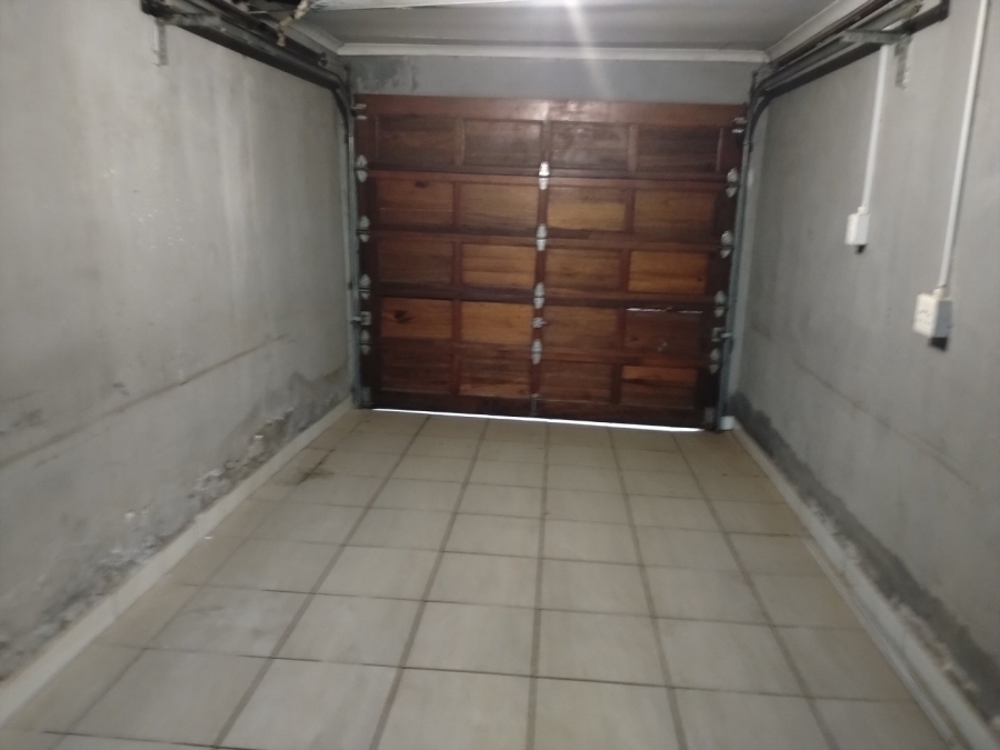 2 Bedroom Property for Sale in Rocklands Free State